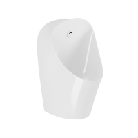 Подвесной писсуар Vitra M50 8305B003-5633