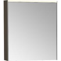 Зеркальный шкаф Vitra Core 60 см 66910