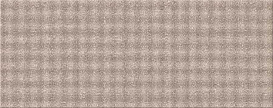 Плитка настенная Azori Amadeus Beige 50,5x20,1 см