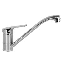 Смеситель для кухни Fima Carlo Frattini Serie 4 F3767CR