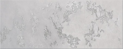 Плитка настенная Azori Sfumato Grey 50,5x20,1 см