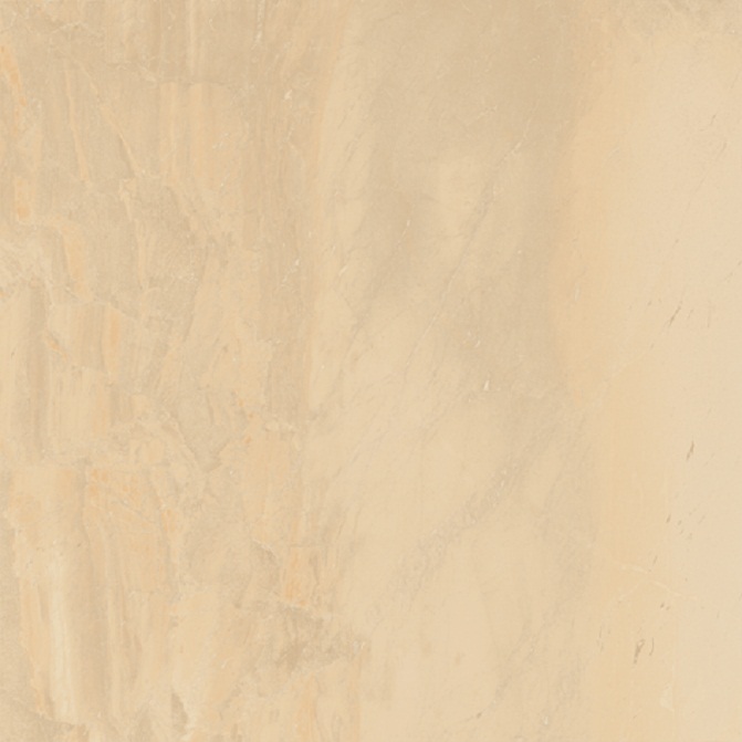 Плитка напольная Kerasol Grand Canyon Marfil 44,7x44,7 см F4545L