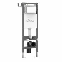 Инсталляция для унитазов Abber AC0110