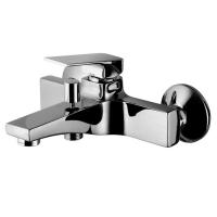 Смеситель для ванны Fima Carlo Frattini Fit F3384/1CR