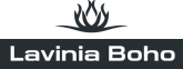 Lavinia Boho_logo