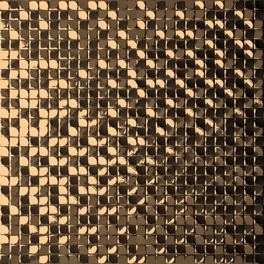 Мозаика Italon Materia Gold 30x30 см
