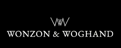 Wonzon & Woghand_logo