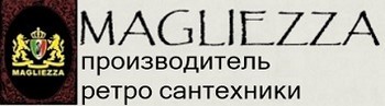 Magliezza_logo