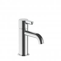 Смеситель для раковины Fantini Icona Classic 5302R404F
