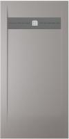 Поддон Allen Brau Infinity 160x90 см 8.21007-PGM