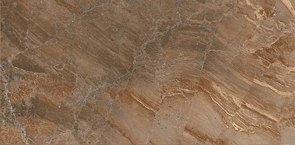 Плитка настенная Kerasol Grand Canyon Copper 31,6x63,2 см W3163L