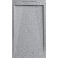 Поддон из искуственного камня Esbano Luxe 90x90 см ESP-LX90G