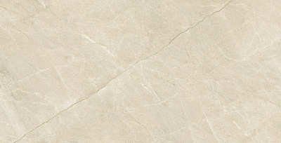 Керамогранит Italon Metropolis Desert Beige 80x160 см