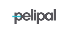 Pelipal_logo