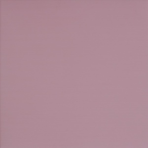 Плитка напольная AltaCera Lines Purple 41,8x41,8 см
