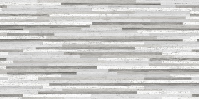 Плитка настенная AltaCera Wood Stem White 24,9x50 см