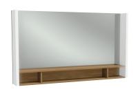 Зеркало с подсветкой Jacob Delafon Terrace 100 см, EB1182-NF