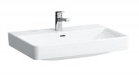 Раковина подвесная Laufen Pro 70 см 8.1096.7.000.104.1