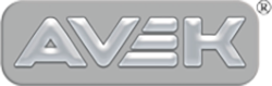 Avek_logo