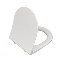Крышка-сиденье VitrA S50 110-003-019 с микролифтом