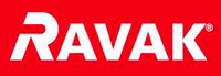 Ravak_logo
