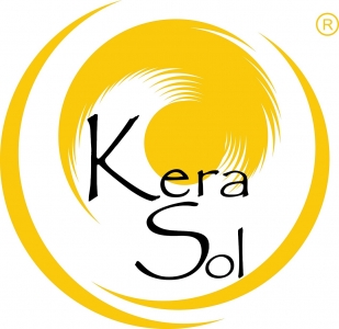 Kerasol_logo