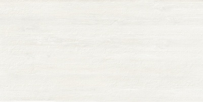 Плитка настенная Azori Shabby Marfil 31,5x63 см