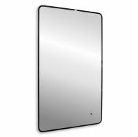 Зеркало Abber See 60 см AG6102SCB