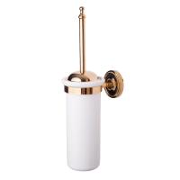 Ершик подвесной TW collection Bristol TWBR220oro