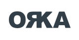 Orka_logo