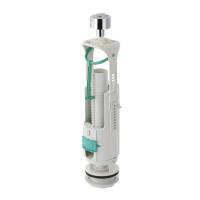 Сливной механизм ArtCeram File 2.0 FLA001
