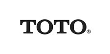 TOTO_logo