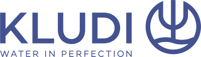 Kludi