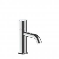 Смеситель для раковины Fantini Nostromo 50022504WF