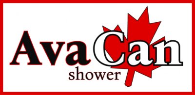 AvaCan_logo