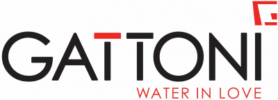 Gattoni_logo