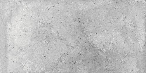 Керамогранит Estima Sand SD01 60x120 см