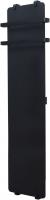 Злектрический полотенцесушитель Allen BrauInfinity 160x44 см 00325640
