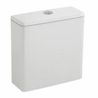 Бачок BelBagno Lounge BB045/051T
