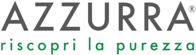 Azzurra_logo