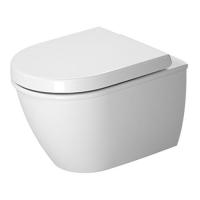 Унитаз подвесной Duravit Darling New 48 см 2549090000