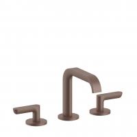 Смеситель для раковины Fantini Icona Deco 53P9R106