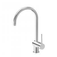 Смеситель для кухни Newform XT 4325.21.018