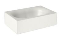 Раковина Hatria Valley Y1GD01