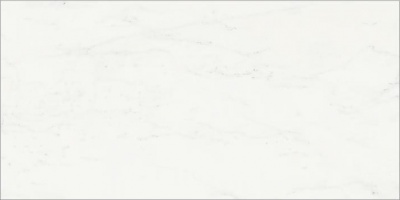Керамогранит Italon Charme Deluxe Bianco Michelangelo 120x60 см