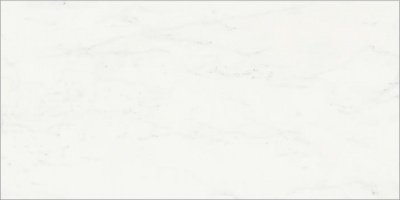 Керамогранит Italon Charme Deluxe Bianco Michelangelo 120x60 см