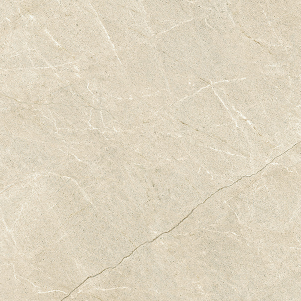 Керамогранит Italon Metropolis Desert Beige 80x80 см