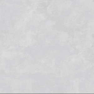 Плитка напольная AltaCera Glent Antre White 41,8x41,8 см