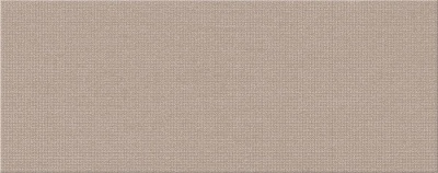 Плитка настенная Azori Amadeus Beige 50,5x20,1 см