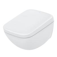 Унитаз подвесной TOTO Neorest WX2 CW928PZY